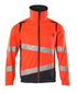 Jacke 19509-236 - MELTEC GmbH