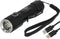 Akku Taschenlampe LED LuxPremium TL 410 A