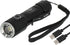 Akku Taschenlampe LED LuxPremium TL 410 A