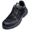 uvex 1 sport Sicherheitsschuh S3L Halbschuh Weite 12 - MELTEC GmbH