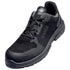uvex 1 sport Sicherheitsschuh S3L Halbschuh Weite 12 - MELTEC GmbH