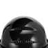 uvex airwing B Schutzhelm schwarz