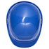 uvex airwing B Schutzhelm blau