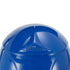 uvex airwing B Schutzhelm blau