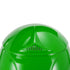 uvex airwing B Schutzhelm grün