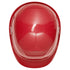 uvex airwing B Schutzhelm rot