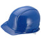 uvex super boss Schutzhelm blau