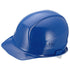 uvex super boss Schutzhelm blau