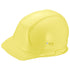 uvex super boss Schutzhelm gelb