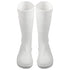 NORA Sicherheitsschuh S5 Gummistiefel weiß