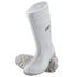NORA Sicherheitsschuh S5 Gummistiefel weiß
