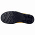 NORA Sicherheitsschuh S5 Gummistiefel gelb