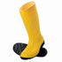 NORA Sicherheitsschuh S5 Gummistiefel gelb