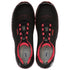 uvex motion style Sicherheitsschuh S1 Halbschuh Weite 11