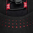 uvex motion style Sicherheitsschuh S1 Halbschuh Weite 11