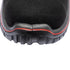 uvex motion style Sicherheitsschuh S1 Halbschuh Weite 11