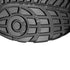 uvex motion style Sicherheitsschuh S1 Halbschuh Weite 11