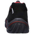 uvex motion style Sicherheitsschuh S1 Halbschuh Weite 11
