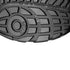 uvex motion style Sicherheitsschuh S1 Halbschuh Weite 11