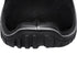 uvex motion style Sicherheitsschuh S1 Halbschuh Weite 11