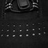 uvex motion style Sicherheitsschuh S1 Halbschuh Weite 11