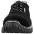 uvex motion style Sicherheitsschuh S1 Halbschuh Weite 11