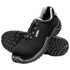 uvex motion style Sicherheitsschuh S1 Halbschuh Weite 11