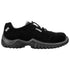 uvex motion style Sicherheitsschuh S1 Halbschuh Weite 11