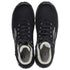 uvex motion style Sicherheitsschuh S2 Stiefel Weite 11