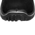 uvex motion style Sicherheitsschuh S2 Stiefel Weite 11