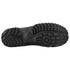 uvex motion style Sicherheitsschuh S2 Stiefel Weite 11