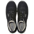 uvex motion style Sicherheitsschuh S1 Halbschuh Weite 11