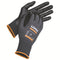 uvex athletic allround Montagehandschuh