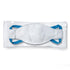uvex silv-Air premium 5100+ Atemschutzmaske FFP1