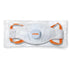 uvex silv-Air premium 5210+ Atemschutzmaske FFP2