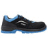 uvex 2 xenova Sicherheitsschuh S2 Halbschuh Weite 10