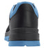 uvex 2 xenova Sicherheitsschuh S2 Halbschuh Weite 10