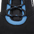 uvex 2 xenova Sicherheitsschuh S2 Halbschuh Weite 10