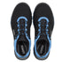 uvex 2 xenova Sicherheitsschuh S2 Halbschuh Weite 10