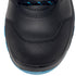 uvex 2 xenova® Sicherheitsschuh S3L Stiefel Weite 10
