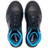 uvex 2 xenova® Sicherheitsschuh S3L Stiefel Weite 10