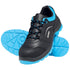 uvex 2 xenova® Sicherheitsschuh S3L Halbschuh Weite 10