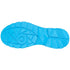 uvex 2 xenova® Sicherheitsschuh S3L Halbschuh Weite 10
