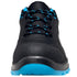 uvex 2 xenova® Sicherheitsschuh S3L Halbschuh Weite 10