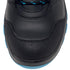 uvex 2 xenova® Sicherheitsschuh S3L Halbschuh Weite 10