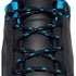 uvex 2 xenova® Sicherheitsschuh S3L Halbschuh Weite 10