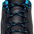 uvex 2 xenova® Sicherheitsschuh S3L Halbschuh Weite 10