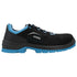 uvex 2 xenova Sicherheitsschuh S1 Halbschuh Weite 10
