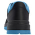 uvex 2 xenova Sicherheitsschuh S1 Halbschuh Weite 10