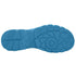 uvex 2 xenova Sicherheitsschuh S1 Halbschuh Weite 10